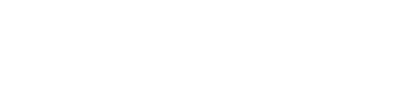 杉本工業株式会社