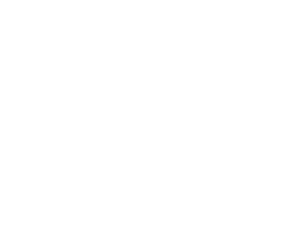 index-img-imgContacInfot-sp