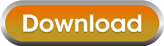 index-img-imgDLbutton-sp